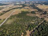 3211 Fm 3403 - Photo 4