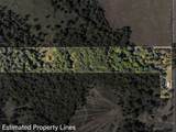 3211 Fm 3403 - Photo 6