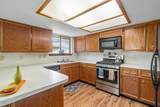 1802 Dixie Ln - Photo 10