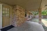 1802 Dixie Ln - Photo 11