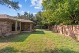 1802 Dixie Ln - Photo 12