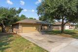 1802 Dixie Ln - Photo 13
