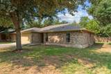 1802 Dixie Ln - Photo 14