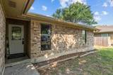1802 Dixie Ln - Photo 15