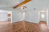 1802 Dixie Ln - Photo 16