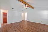 1802 Dixie Ln - Photo 17