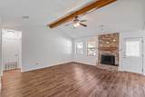 1802 Dixie Ln - Photo 18