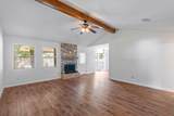 1802 Dixie Ln - Photo 19
