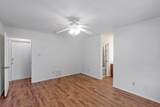 1802 Dixie Ln - Photo 20