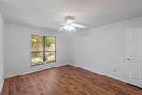 1802 Dixie Ln - Photo 21