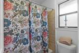 1802 Dixie Ln - Photo 22