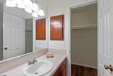 1802 Dixie Ln - Photo 23