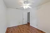 1802 Dixie Ln - Photo 24