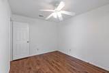 1802 Dixie Ln - Photo 25
