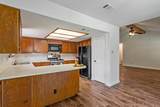 1802 Dixie Ln - Photo 26