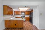 1802 Dixie Ln - Photo 27