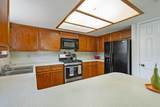 1802 Dixie Ln - Photo 28