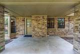 1802 Dixie Ln - Photo 29