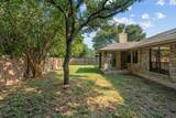 1802 Dixie Ln - Photo 30