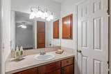 1802 Dixie Ln - Photo 4