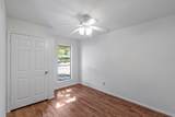 1802 Dixie Ln - Photo 5