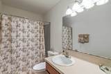1802 Dixie Ln - Photo 6
