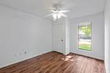 1802 Dixie Ln - Photo 7