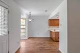 1802 Dixie Ln - Photo 8