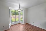 1802 Dixie Ln - Photo 9