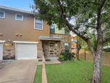 4120 Valley View Rd - Photo 1