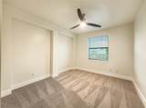 4120 Valley View Rd - Photo 10