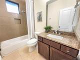 4120 Valley View Rd - Photo 11