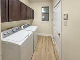 4120 Valley View Rd - Photo 12
