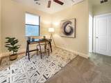 4120 Valley View Rd - Photo 13