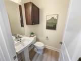 4120 Valley View Rd - Photo 14