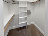 4120 Valley View Rd - Photo 15