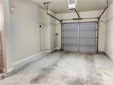 4120 Valley View Rd - Photo 16