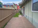 4120 Valley View Rd - Photo 17