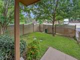 4120 Valley View Rd - Photo 2