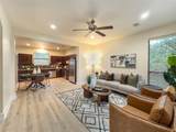 4120 Valley View Rd - Photo 3