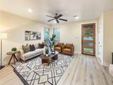 4120 Valley View Rd - Photo 4