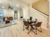 4120 Valley View Rd - Photo 5