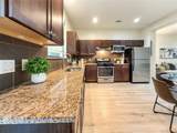 4120 Valley View Rd - Photo 6
