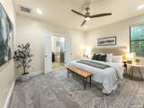 4120 Valley View Rd - Photo 8