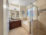 4120 Valley View Rd - Photo 9