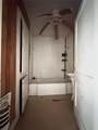 702 18th St - Photo 10