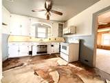 702 18th St - Photo 11