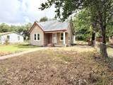 702 18th St - Photo 13