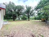 702 18th St - Photo 14