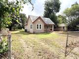 702 18th St - Photo 2